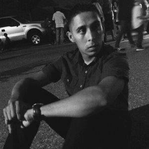 Meet your Posher, Javier